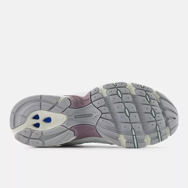 SCARPE NEW BALANCE U530NEB