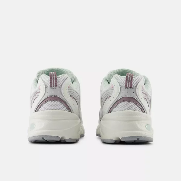 SCARPE NEW BALANCE U530NEB