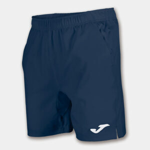 BERMUDA JOMA MASTER UOMO BLU