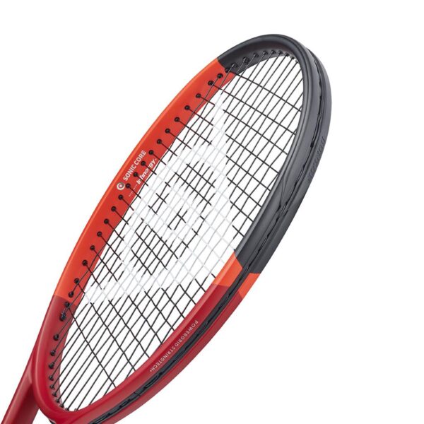 racchetta-tennis-dunlop-cx-400-manico-2-omaggio