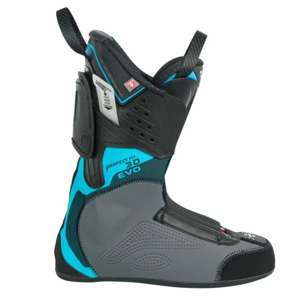 SCARPONI SCI HEAD FORMULA 130 LV GW MISURA 28,5 - immagine 4
