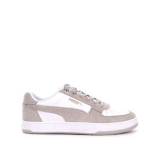 SCARPE UOMO PUMA CAVEN 2.0 MONO
