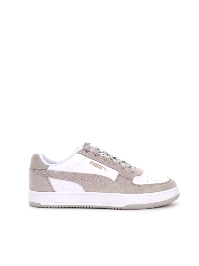 SNEAKERS AREA 5 SCARPE UOMO PUMA CAVEN 2.0 MONO