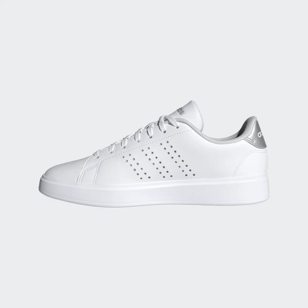 SNEAKERS AREA 6 SCARPE ADIDAS ADVANTAGE 2.0 IG9175