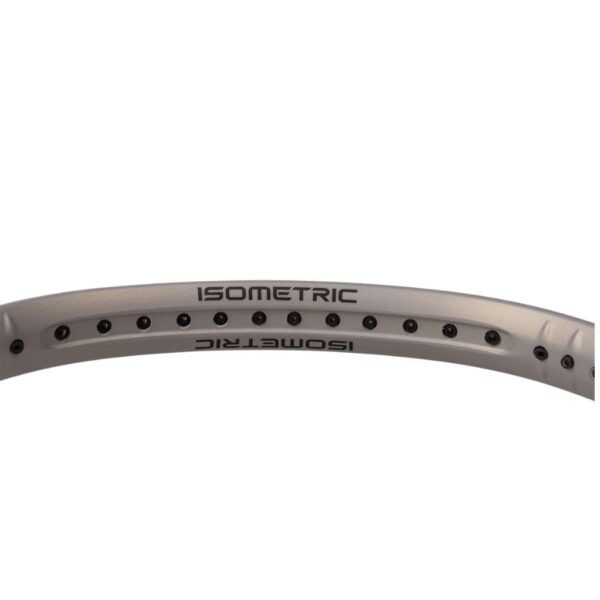 Racchetta Yonex Vcore 98 305 gr. sand beige (sabbia) manico l2 + omaggio