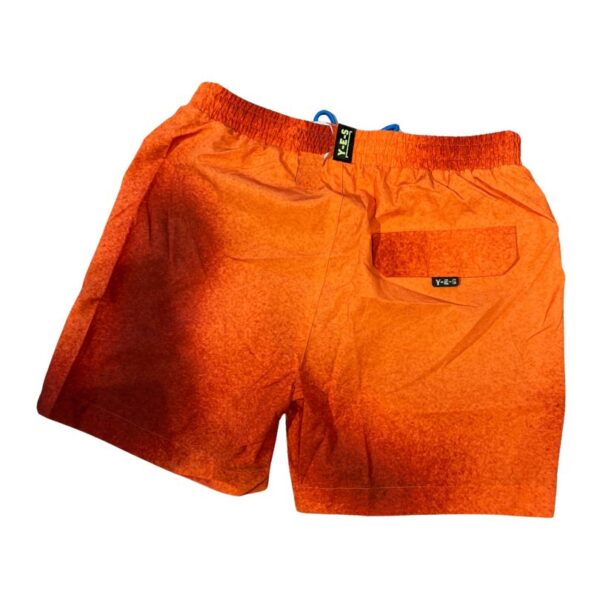 BOXER MARE Y-E-S UOMO 1259-019 + OMAGGIO