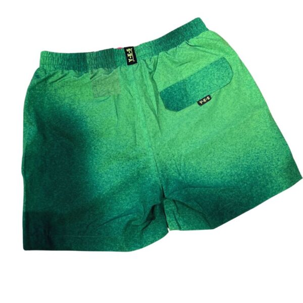 BOXER MARE Y-E-S UOMO 1258-019 + OMAGGIO
