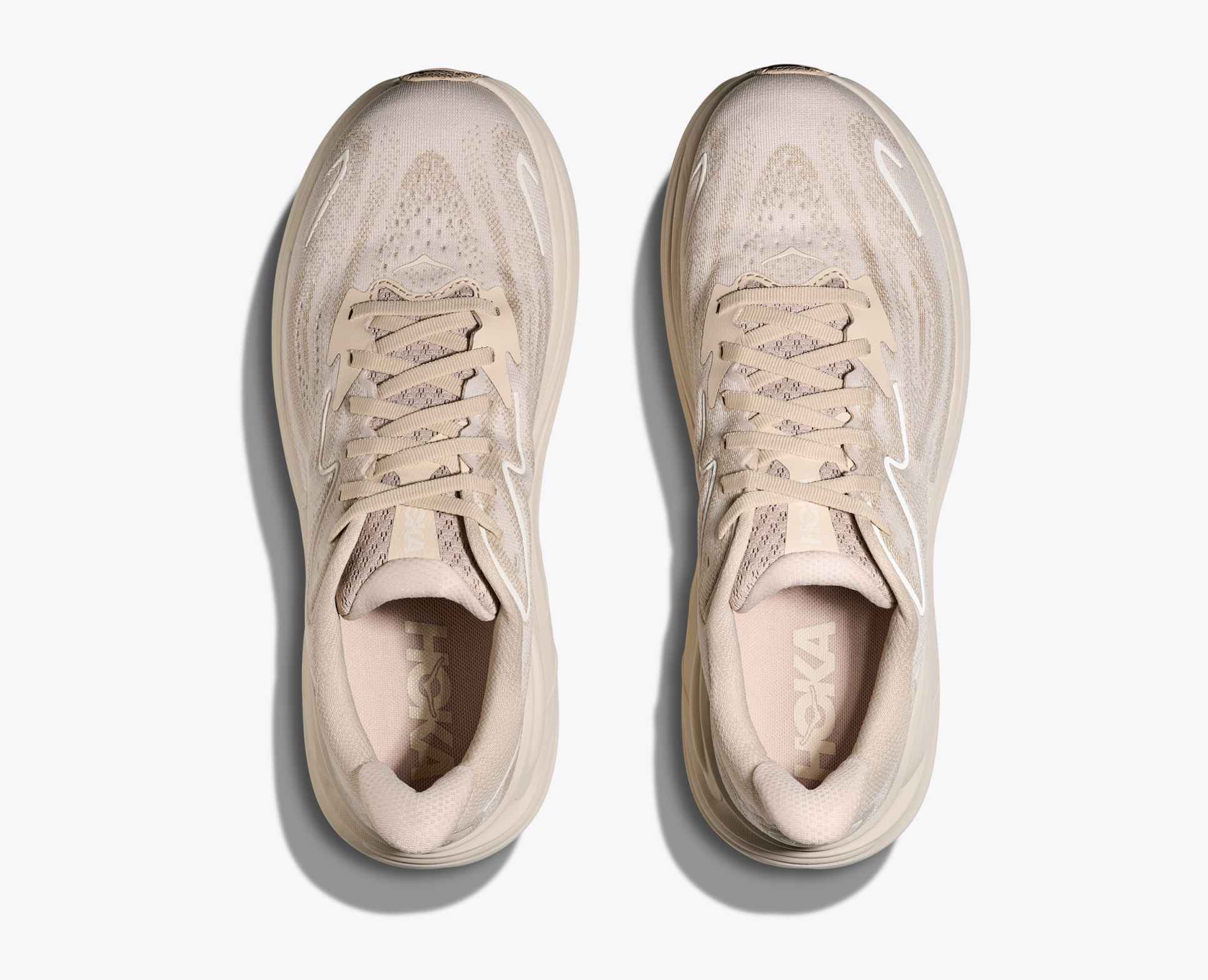 SCARPE HOKA UOMO M CLIFTON 10 1162030-OLTM + OMAGGIO 2 SCARPE HOKA UOMO M CLIFTON 10 1162030-OLTM + OMAGGIO