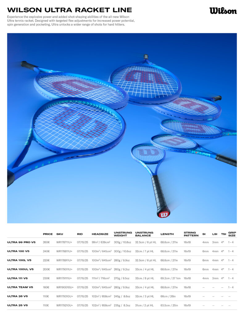 24 1842 EMEA Ultra v5 SS 1 FNL 1
