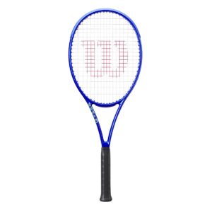 Racchetta Wilson Ultra 99 Pro V5