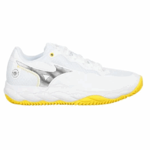 MIZUNO ENFORCE COURT PADEL DONNA