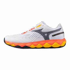 WAVE ENFORCE TOUR 2 CC