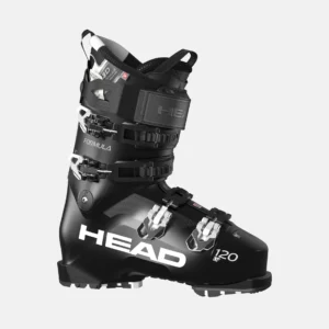 SCARPONI HEAD FORMULA 120 LV GW 2025-2026