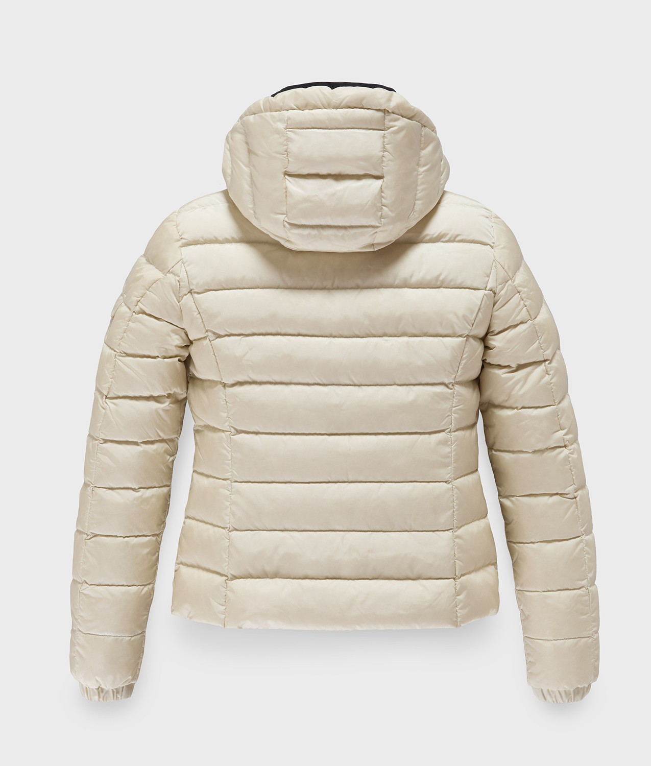 GIACCA REFRIGIWEAR DONNA LADY HUNTER JACKET TOFU 2 GIACCA REFRIGIWEAR DONNA LADY HUNTER JACKET TOFU