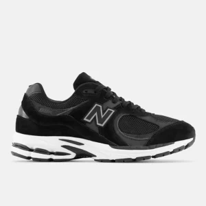 SCARPE NEW BALANCE M2002RBK UOMO