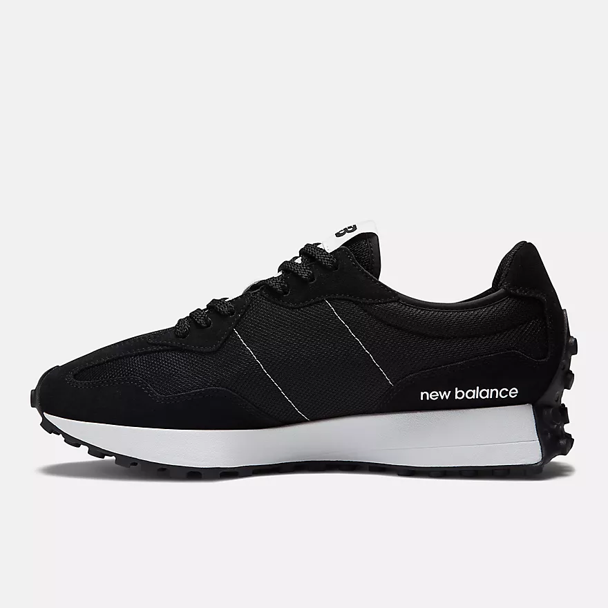 SCARPE NEW BALANCE MS327CWB UOMO E DONNA 3 SCARPE NEW BALANCE MS327CWB UOMO E DONNA - immagine 3