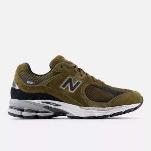 SCARPE NEW BALANCE U2002RR UOMO