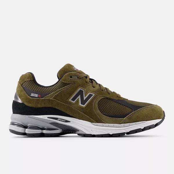 SCARPE NEW BALANCE U2002RR UOMO