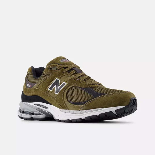 SCARPE NEW BALANCE U2002RR UOMO - immagine 2