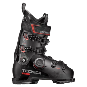 SCARPONI TECNICA MACH BOA MV 110 2025/2026