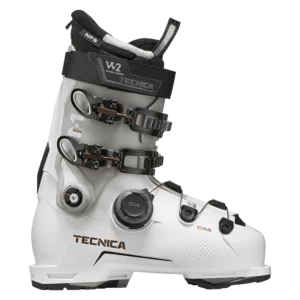 Mach BOA MV 95 W GW