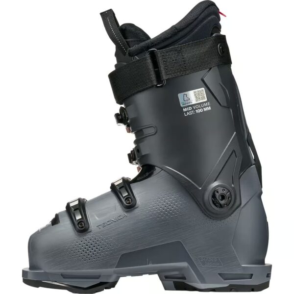 SCARPONI TECNICA MACH BOA MV 85 SR W GW 2025/2026 - immagine 6