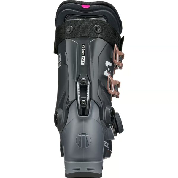 SCARPONI TECNICA MACH BOA MV 85 SR W GW