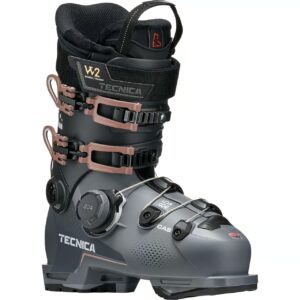 SCARPONI TECNICA MACH BOA MV 85 SR W GW