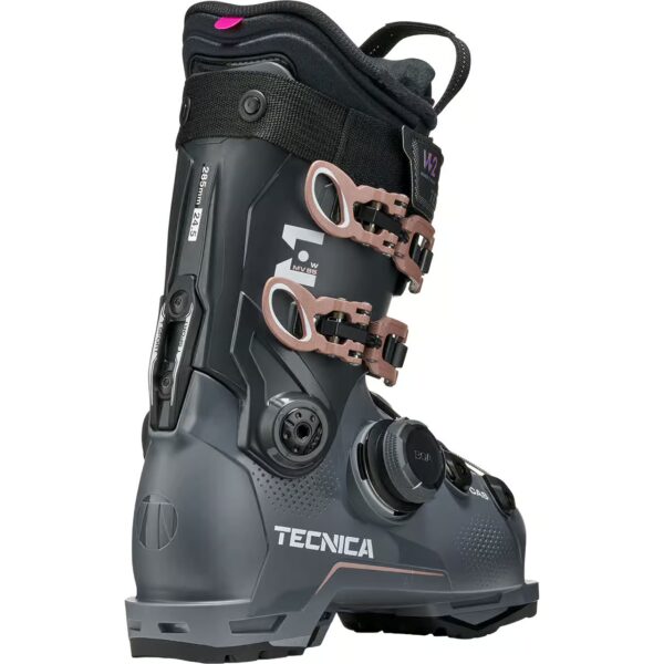 SCARPONI TECNICA MACH BOA MV 85 SR W GW 2025/2026 - immagine 8