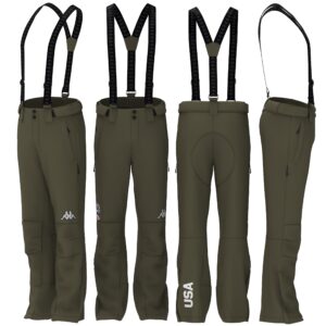 371V2EW 8CENTO 864 US