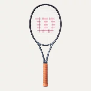 Racchetta da tennis RF 01 Pro Laver Cup 2025