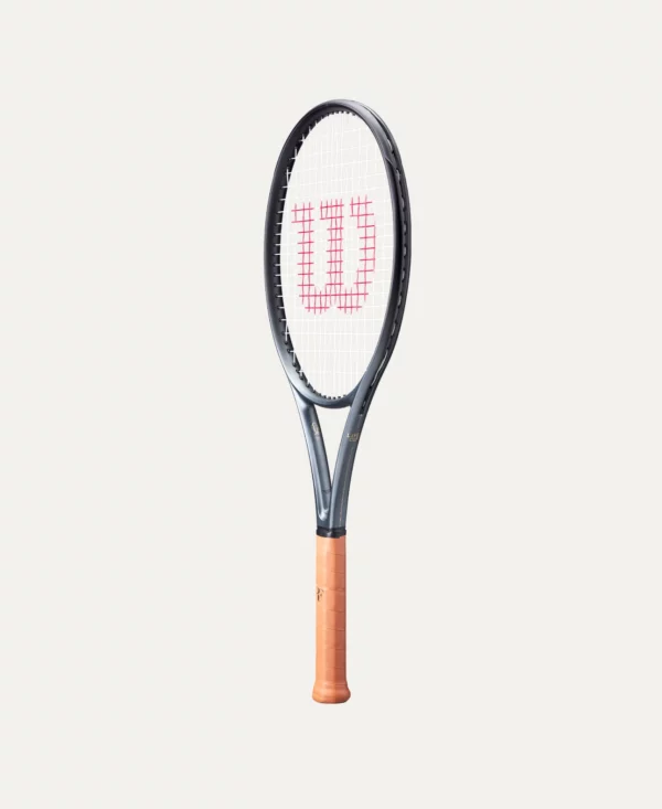 Racchetta da tennis RF 01 Laver Cup 2025
