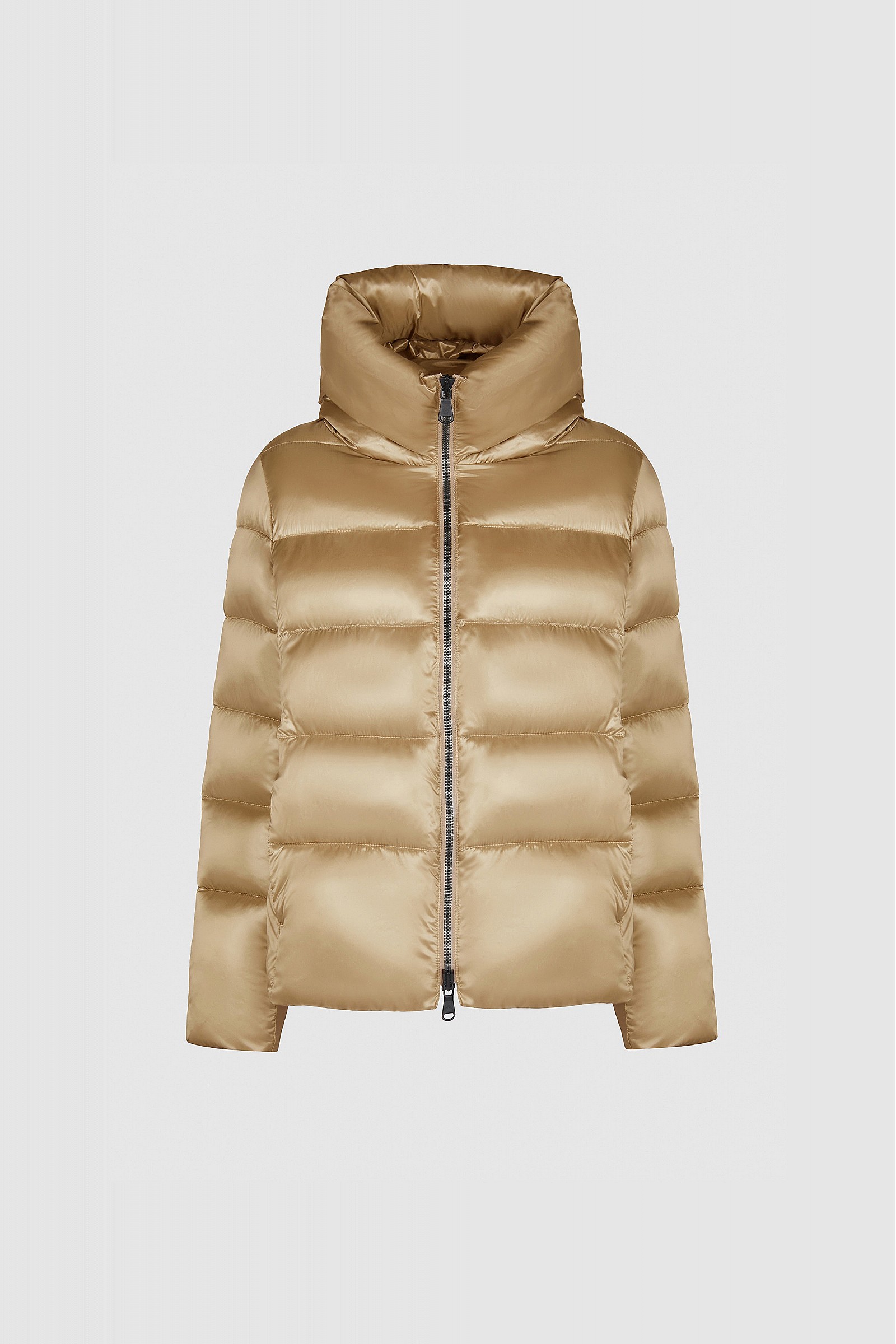 PIUMINO DONNA CANADIAN CLASSICS CAPE BRETON 2 KELP 2025/2026 3 PIUMINO DONNA CANADIAN CLASSICS CAPE BRETON 2 KELP 2025/2026