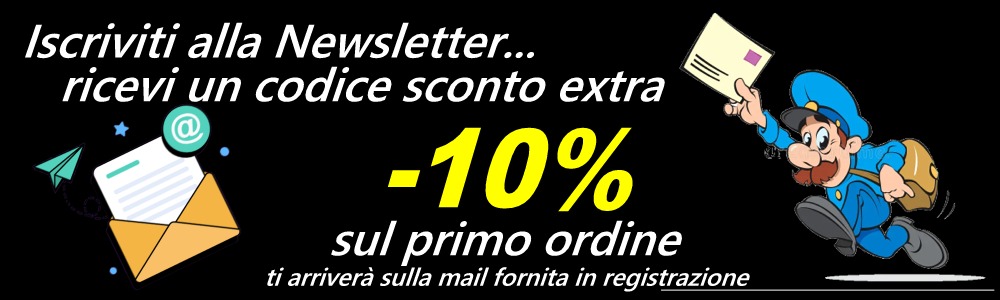 banner lungo newsletter