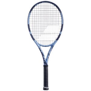 BABOLAT PURE DRIVE PLUS GEN 11 MANICO L3 + OMAGGIO