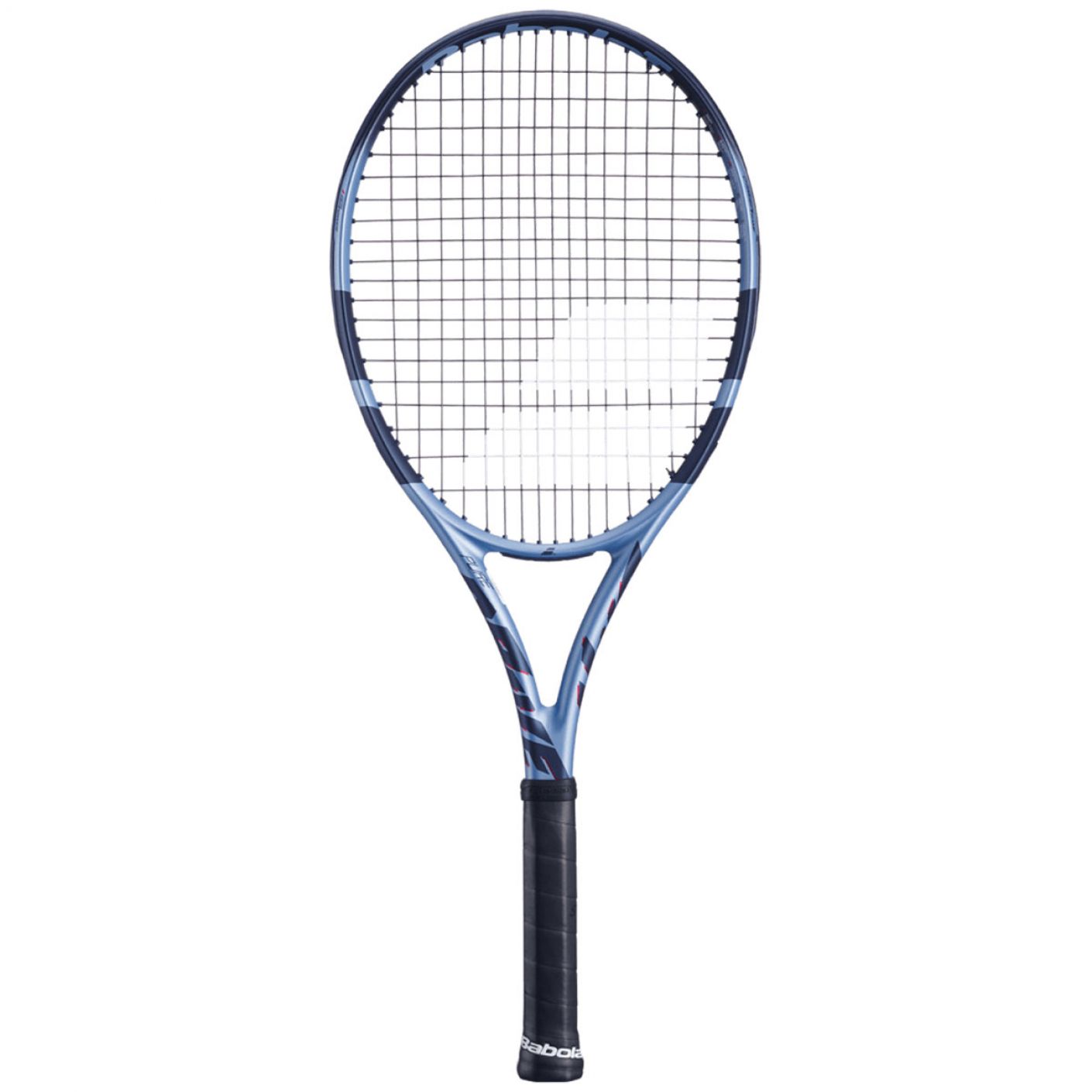 BABOLAT PURE DRIVE PLUS GEN 11 MANICO L3 + OMAGGIO 1 BABOLAT PURE DRIVE PLUS GEN 11 MANICO L3 + OMAGGIO