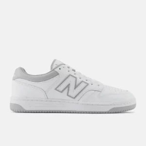 NEW BALANCE BB480LGM SCARPE UOMO