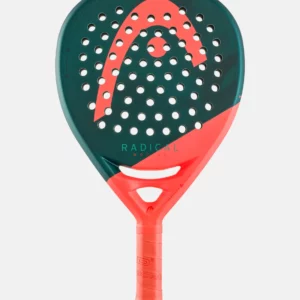 Head Radical Motion padel 2026
