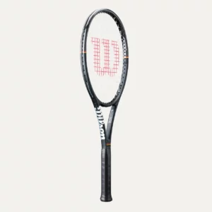 Wilson Pro Staff 97 Classic manico L