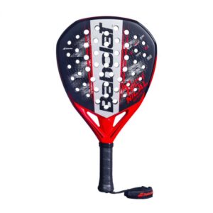 Racchetta Padel Babolat Technical Veron 3.0 + omaggi