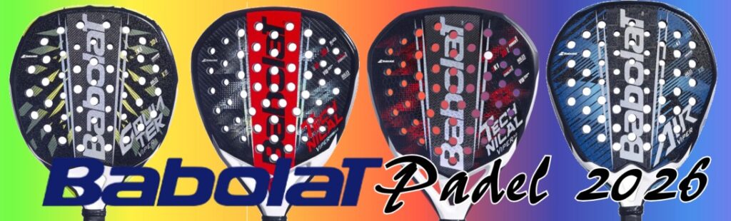 banner rettangolare 1