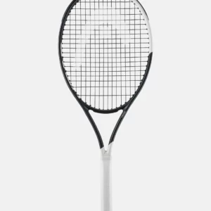 Racchetta da tennis Speed 26 Jr. 2026 man. 00 + omaggio