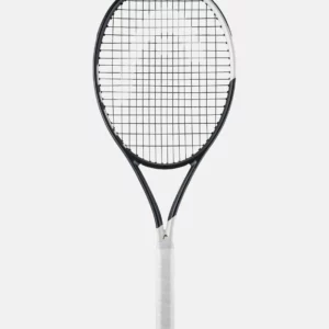 Racchetta da tennis Head Speed MP UL 2026 + omaggio