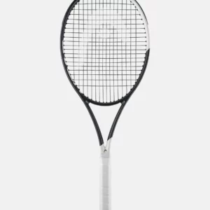 HEAD Speed Tour Racchetta da tennis