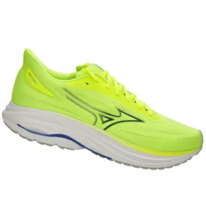 SCOPRI LE NOVITA'! 3 Scarpe Mizuno Wave Ultima 17 + omaggio