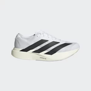 Scarpe Adidas Adizero Evo SL