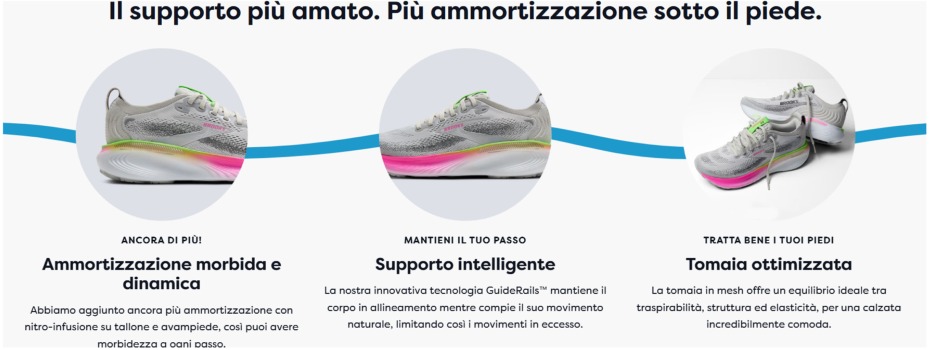 RUNN2