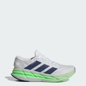 Scarpe Adidas Adistar 4 uomo JP6574