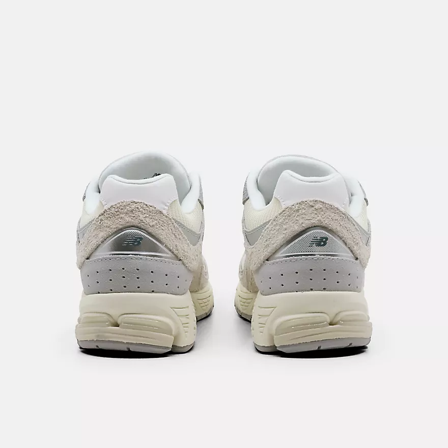 Scarpe New Balance 2002R uomo m2002rek 5 Scarpe New Balance 2002R uomo m2002rek - immagine 5