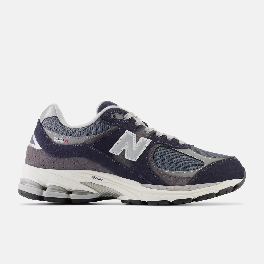 SNEAKERS AREA 5 M2002RSF
